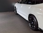 BMW X3 XDrive30e High Executive Edition M Laser/ Memory stoelen / 20"/ 360 Camera/ Stuurverwarming/ M Gordels/ Headup/ M Sportrem