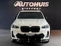 BMW X3 XDrive30e High Executive Edition M Laser/ Memory stoelen / 20"/ 360 Camera/ Stuurverwarming/ M Gordels/ Headup/ M Sportrem