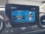 Mercedes-Benz eCitan 112 Pro L1 51 kWh | Camera | Navi