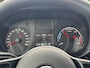 Mercedes-Benz eCitan 112 Pro L1 51 kWh | Camera | Navi