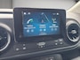 Mercedes-Benz eCitan 112 Pro L1 51 kWh | Camera | Navi