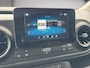 Mercedes-Benz eCitan 112 Pro L1 51 kWh | Camera | Navi