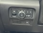 Mercedes-Benz eCitan 112 Pro L1 51 kWh | Camera | Navi