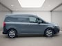 Mercedes-Benz eCitan 112 Pro L1 51 kWh | Camera | Navi