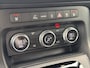 Mercedes-Benz eCitan 112 Pro L1 51 kWh | Camera | Navi
