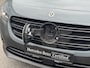 Mercedes-Benz eCitan 112 Pro L1 51 kWh | Camera | Navi