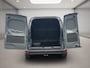 Mercedes-Benz eCitan 112 Pro L1 51 kWh | Camera | Navi