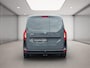 Mercedes-Benz eCitan 112 Pro L1 51 kWh | Camera | Navi