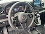 Mercedes-Benz eCitan 112 Pro L1 51 kWh | Camera | Navi