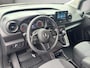 Mercedes-Benz eCitan 112 Pro L1 51 kWh | Camera | Navi