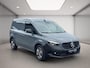Mercedes-Benz eCitan 112 Pro L1 51 kWh | Camera | Navi