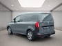 Mercedes-Benz eCitan 112 Pro L1 51 kWh | Camera | Navi