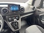 Mercedes-Benz eCitan 112 Pro L1 51 kWh | Camera | Navi