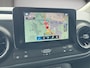 Mercedes-Benz eCitan 112 Pro L1 51 kWh | Camera | Navi