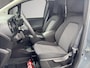 Mercedes-Benz eCitan 112 Pro L1 51 kWh | Camera | Navi