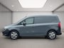 Mercedes-Benz eCitan 112 Pro L1 51 kWh | Camera | Navi