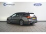 Ford Focus Wagon 1.0 EcoBoost Hybrid ST Line | Achteruitrijcamera | Apple Carplay/Android Auto|telefoonintegratie premium | DAB ontvanger