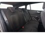 Ford Focus Wagon 1.0 EcoBoost Hybrid ST Line | Achteruitrijcamera | Apple Carplay/Android Auto|telefoonintegratie premium | DAB ontvanger