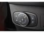 Ford Focus Wagon 1.0 EcoBoost Hybrid ST Line | Achteruitrijcamera | Apple Carplay/Android Auto|telefoonintegratie premium | DAB ontvanger