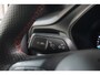 Ford Focus Wagon 1.0 EcoBoost Hybrid ST Line | Achteruitrijcamera | Apple Carplay/Android Auto|telefoonintegratie premium | DAB ontvanger