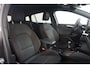 Ford Focus Wagon 1.0 EcoBoost Hybrid ST Line | Achteruitrijcamera | Apple Carplay/Android Auto|telefoonintegratie premium | DAB ontvanger