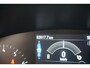 Ford Focus Wagon 1.0 EcoBoost Hybrid ST Line | Achteruitrijcamera | Apple Carplay/Android Auto|telefoonintegratie premium | DAB ontvanger