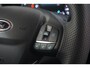 Ford Focus Wagon 1.0 EcoBoost Hybrid ST Line | Achteruitrijcamera | Apple Carplay/Android Auto|telefoonintegratie premium | DAB ontvanger