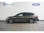 Ford Focus Wagon 1.0 EcoBoost Hybrid ST Line | Achteruitrijcamera | Apple Carplay/Android Auto|telefoonintegratie premium | DAB ontvanger