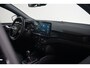 Ford Focus Wagon 1.0 EcoBoost Hybrid ST Line | Achteruitrijcamera | Apple Carplay/Android Auto|telefoonintegratie premium | DAB ontvanger