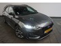 Ford Focus Wagon 1.0 EcoBoost Hybrid ST Line | Achteruitrijcamera | Apple Carplay/Android Auto|telefoonintegratie premium | DAB ontvanger