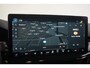 Ford Focus Wagon 1.0 EcoBoost Hybrid ST Line | Achteruitrijcamera | Apple Carplay/Android Auto|telefoonintegratie premium | DAB ontvanger