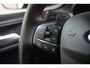 Ford Focus Wagon 1.0 EcoBoost Hybrid ST Line | Achteruitrijcamera | Apple Carplay/Android Auto|telefoonintegratie premium | DAB ontvanger