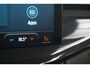Ford Focus Wagon 1.0 EcoBoost Hybrid ST Line | Achteruitrijcamera | Apple Carplay/Android Auto|telefoonintegratie premium | DAB ontvanger
