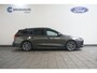 Ford Focus Wagon 1.0 EcoBoost Hybrid ST Line | Achteruitrijcamera | Apple Carplay/Android Auto|telefoonintegratie premium | DAB ontvanger