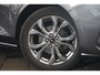 Ford Focus Wagon 1.0 EcoBoost Hybrid ST Line | Achteruitrijcamera | Apple Carplay/Android Auto|telefoonintegratie premium | DAB ontvanger