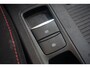 Ford Focus Wagon 1.0 EcoBoost Hybrid ST Line | Achteruitrijcamera | Apple Carplay/Android Auto|telefoonintegratie premium | DAB ontvanger