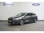 Ford Focus Wagon 1.0 EcoBoost Hybrid ST Line | Achteruitrijcamera | Apple Carplay/Android Auto|telefoonintegratie premium | DAB ontvanger