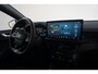 Ford Focus Wagon 1.0 EcoBoost Hybrid ST Line | Achteruitrijcamera | Apple Carplay/Android Auto|telefoonintegratie premium | DAB ontvanger