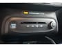 Ford Focus Wagon 1.0 EcoBoost Hybrid ST Line | Achteruitrijcamera | Apple Carplay/Android Auto|telefoonintegratie premium | DAB ontvanger