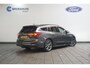 Ford Focus Wagon 1.0 EcoBoost Hybrid ST Line | Achteruitrijcamera | Apple Carplay/Android Auto|telefoonintegratie premium | DAB ontvanger