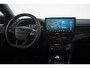 Ford Focus Wagon 1.0 EcoBoost Hybrid ST Line | Achteruitrijcamera | Apple Carplay/Android Auto|telefoonintegratie premium | DAB ontvanger