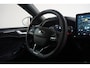 Ford Focus Wagon 1.0 EcoBoost Hybrid ST Line | Achteruitrijcamera | Apple Carplay/Android Auto|telefoonintegratie premium | DAB ontvanger