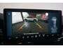 Ford Focus Wagon 1.0 EcoBoost Hybrid ST Line | Achteruitrijcamera | Apple Carplay/Android Auto|telefoonintegratie premium | DAB ontvanger