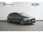 Ford Focus Wagon 1.0 EcoBoost Hybrid ST Line | Achteruitrijcamera | Apple Carplay/Android Auto|telefoonintegratie premium | DAB ontvanger