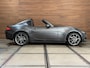 Mazda MX-5 RF 2.0 SkyActiv-G 160 GT-M | Targa | Takumi Leder | Keyless | Winterpakket | LED | Cruise |Roadster Fastback | Plaatje!