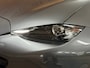 Mazda MX-5 RF 2.0 SkyActiv-G 160 GT-M | Targa | Takumi Leder | Keyless | Winterpakket | LED | Cruise |Roadster Fastback | Plaatje!