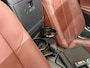 Mazda MX-5 RF 2.0 SkyActiv-G 160 GT-M | Targa | Takumi Leder | Keyless | Winterpakket | LED | Cruise |Roadster Fastback | Plaatje!
