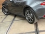 Mazda MX-5 RF 2.0 SkyActiv-G 160 GT-M | Targa | Takumi Leder | Keyless | Winterpakket | LED | Cruise |Roadster Fastback | Plaatje!