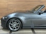 Mazda MX-5 RF 2.0 SkyActiv-G 160 GT-M | Targa | Takumi Leder | Keyless | Winterpakket | LED | Cruise |Roadster Fastback | Plaatje!