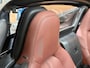 Mazda MX-5 RF 2.0 SkyActiv-G 160 GT-M | Targa | Takumi Leder | Keyless | Winterpakket | LED | Cruise |Roadster Fastback | Plaatje!